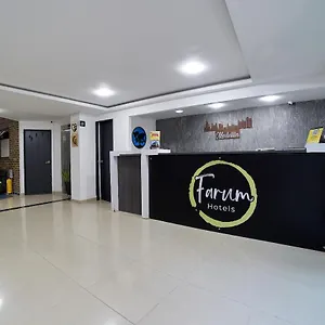 check availability